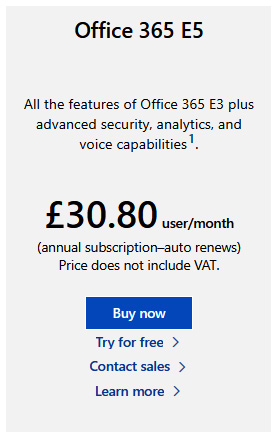 SC-400 Premium Files, Microsoft Frenquent SC-400 Update