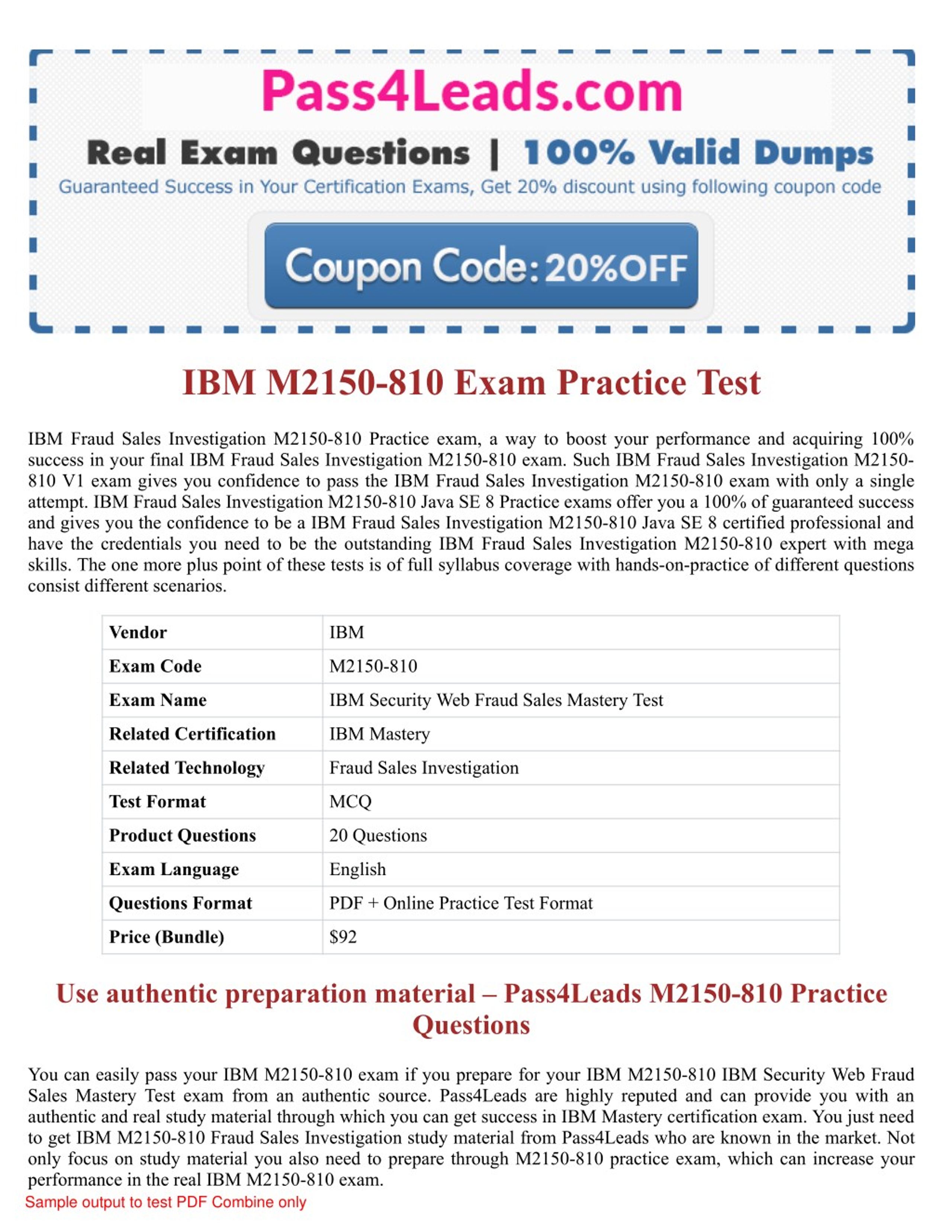 Latest 300-810 Test Answers, 300-810 Braindumps Pdf | Implementing Cisco Collaboration Applications Actual Exams