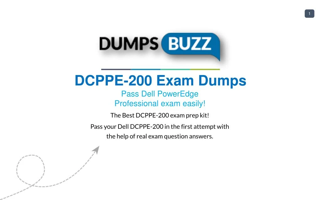 Latest Braindumps CCFA-200 Ppt, Authorized CCFA-200 Exam Dumps