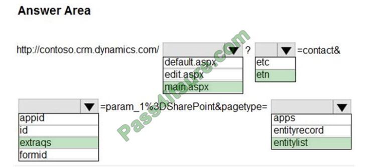 2024 PL-400 Test Pdf & Latest Braindumps PL-400 Ppt - Microsoft Power Platform Developer Exam Preparation