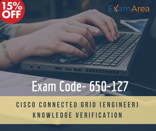 IBM New C1000-127 Test Vce - C1000-127 Visual Cert Exam