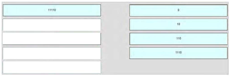 Juniper JN0-251 Exam Actual Tests & Reliable JN0-251 Test Cram