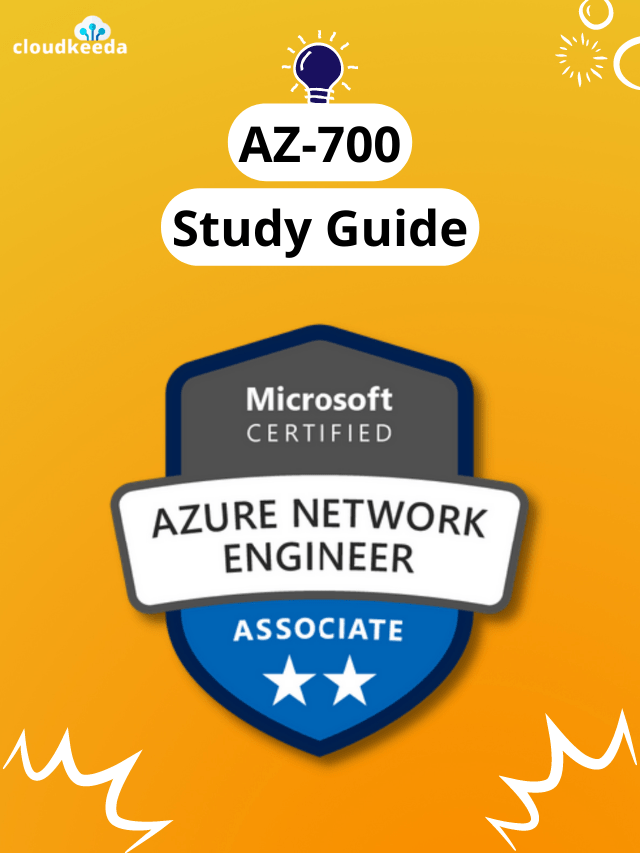 High AZ-700 Passing Score | Sure AZ-700 Pass & Latest AZ-700 Exam Pass4sure