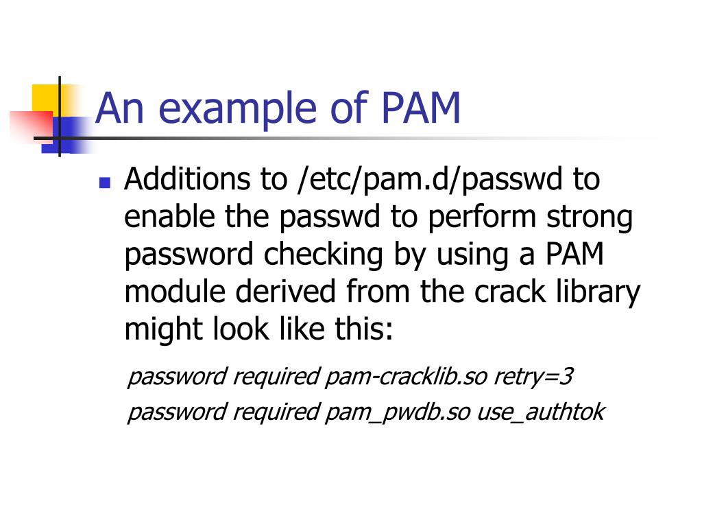 CyberArk Test PAM-DEF Price - Latest Test PAM-DEF Experience