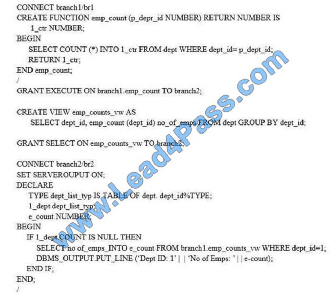 Valid Exam 1z0-1054-22 Preparation, 1z0-1054-22 Exam Outline | Top 1z0-1054-22 Dumps