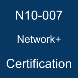 2024 N10-008 Exam Torrent | Reliable N10-008 Test Review & Valid Dumps CompTIA Network+ Certification Exam Questions