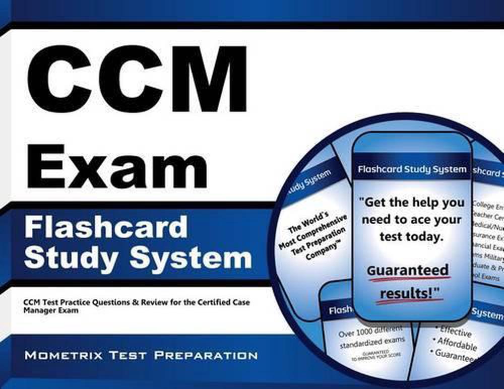 CCM-101 Test Book & Valid Exam CCM-101 Vce Free - CCM-101 Latest Exam Papers