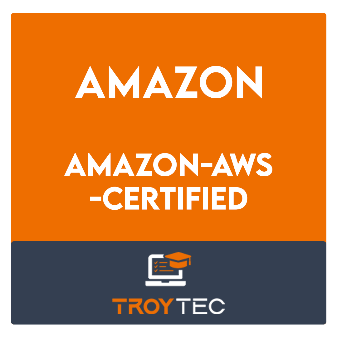 New AWS-DevOps Test Cram & AWS-DevOps Reliable Exam Test - Latest AWS-DevOps Test Fee