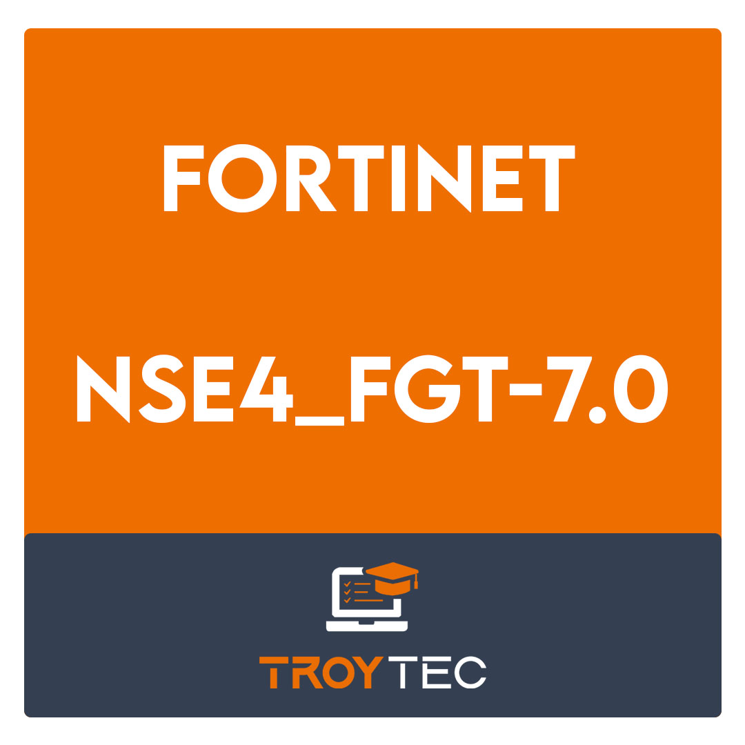 NSE4_FGT-7.0 Braindumps, Latest NSE4_FGT-7.0 Practice Materials | NSE4_FGT-7.0 Vce Test Simulator