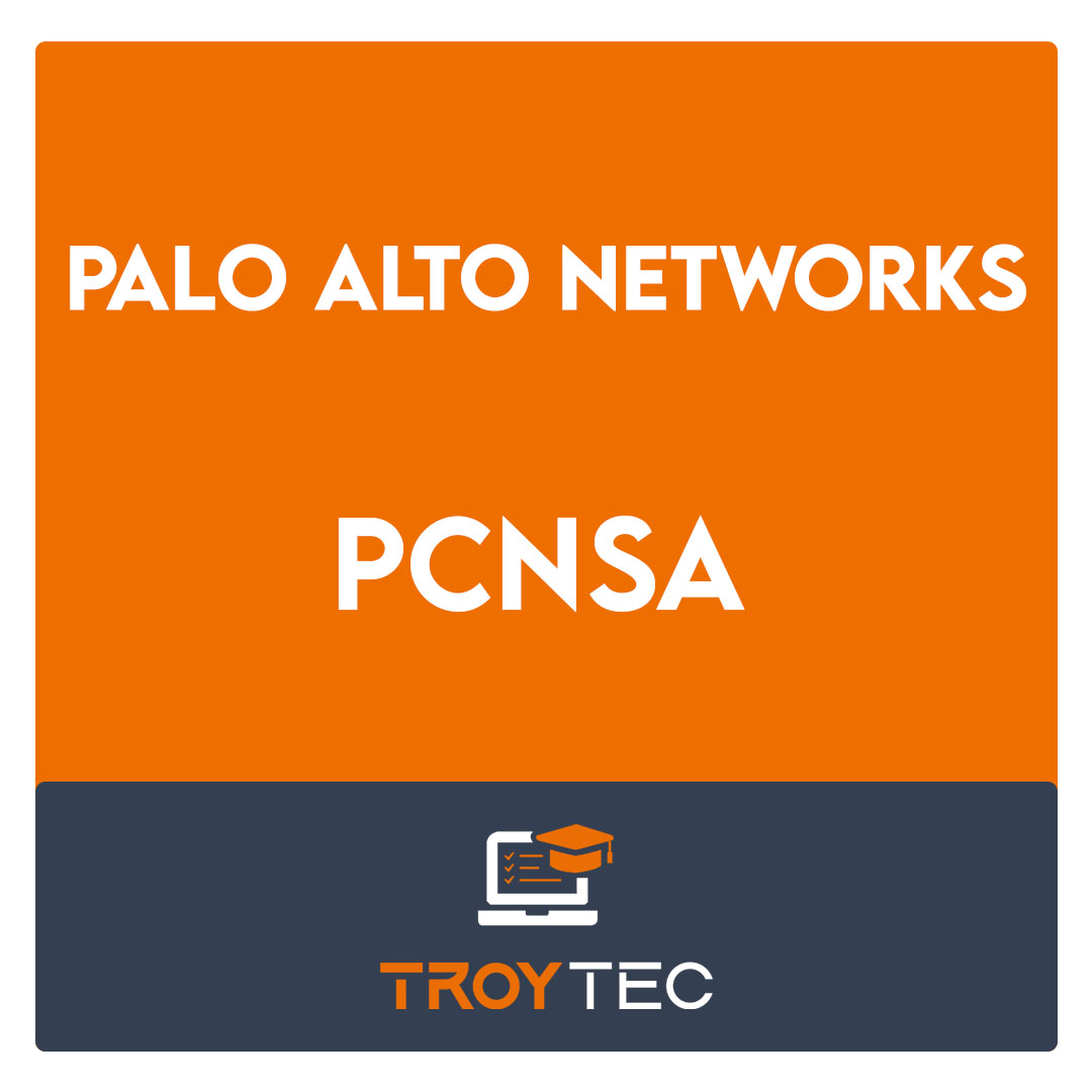 Palo Alto Networks Study Guide PCSAE Pdf & Reliable PCSAE Exam Braindumps