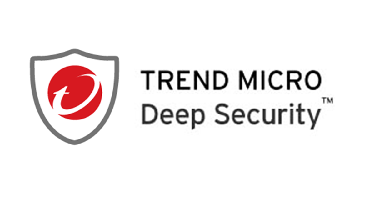 Deep-Security-Professional Vce Exam - Trend Deep-Security-Professional Valid Test Vce Free, Exam Deep-Security-Professional Prep