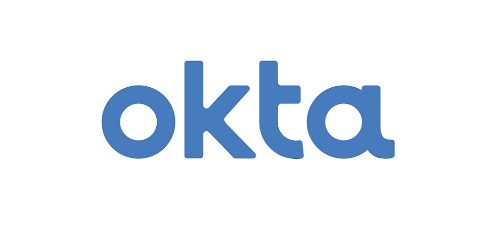 Okta-Certified-Consultant Reliable Test Syllabus | Interactive Okta-Certified-Consultant Course