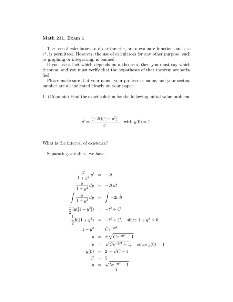 Study C-BW4H-211 Test, SAP Exam C-BW4H-211 Question | C-BW4H-211 Sample Test Online