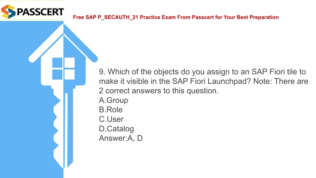 Exam P_SECAUTH_21 Voucher - SAP Valid P_SECAUTH_21 Test Cram, New P_SECAUTH_21 Exam Experience