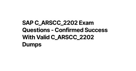 New C-C4H430-94 Exam Sample - C-C4H430-94 Valid Braindumps Files, C-C4H430-94 Test Pass4sure