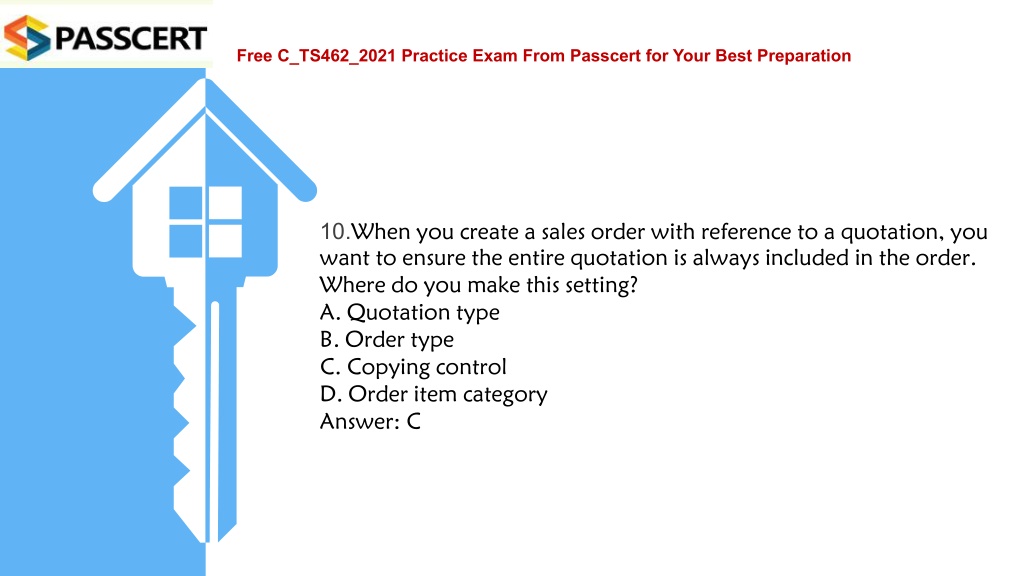 SAP New C-TS462-2021 Exam Papers - C-TS462-2021 Formal Test, C-TS462-2021 Latest Dumps Free