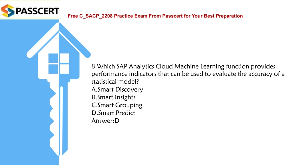 Reliable C-SACP-2302 Test Topics | C-SACP-2302 Learning Materials & C-SACP-2302 Certification Materials