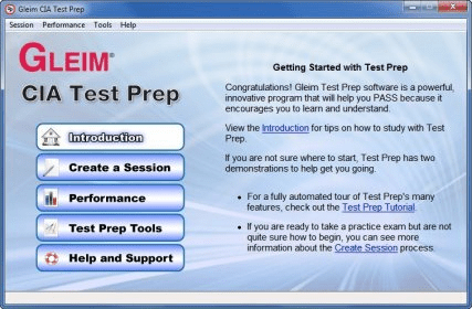 Valid IIA-CIA-Part1 Test Guide, IIA-CIA-Part1 New Study Questions | Pass IIA-CIA-Part1 Guide