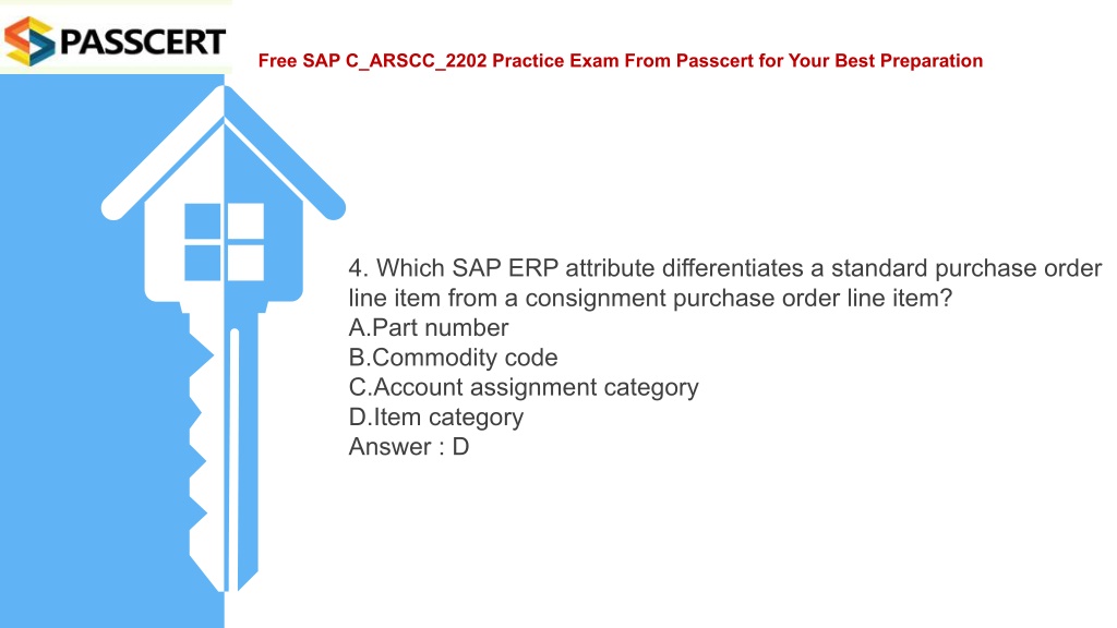 C-ARSCC-2302 Reliable Test Answers - Real C-ARSCC-2302 Torrent, C-ARSCC-2302 Interactive EBook