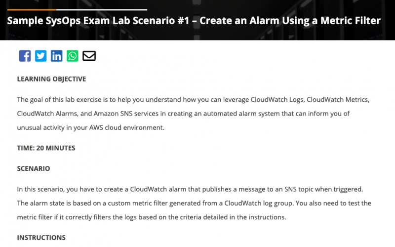 SOA-C02 Test Valid | Amazon SOA-C02 New Real Test & Reliable SOA-C02 Test Question