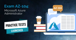 Microsoft AZ-104 New Questions | Test AZ-104 Simulator & AZ-104 Interactive Course