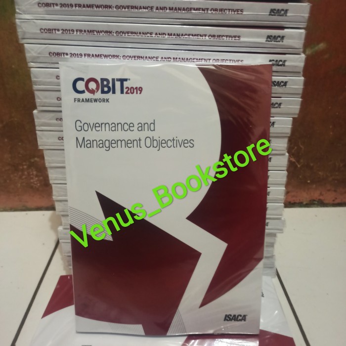 ISACA Valid COBIT-2019 Test Answers - Valid Test COBIT-2019 Format