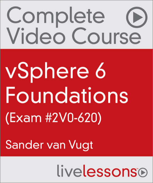 Exam 2V0-71.23 Guide - VMware 2V0-71.23 Exam Sims, Best 2V0-71.23 Practice