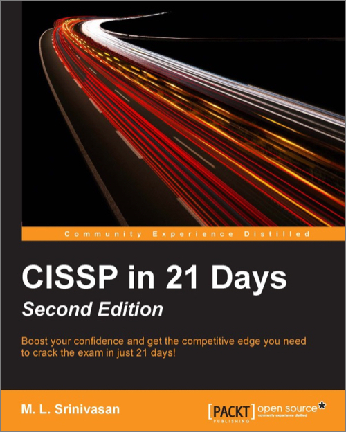 CISSP Latest Exam Forum, Latest CISSP Braindumps Sheet