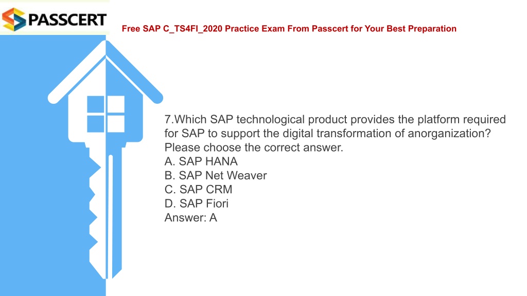 C_TS4FI_2020 Exam Tutorial - Test C_TS4FI_2020 Questions Fee, Dumps C_TS4FI_2020 Torrent