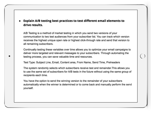 Salesforce Reliable Test Marketing-Cloud-Email-Specialist Test, Marketing-Cloud-Email-Specialist Reliable Exam Testking