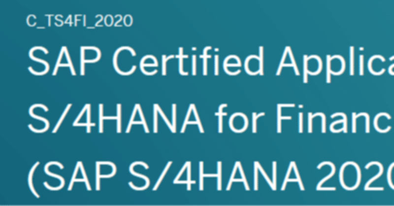 SAP C_TS4FI_2020 Valid Exam Cost, C_TS4FI_2020 Valid Test Review