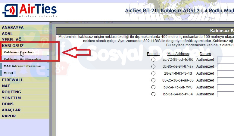 C_BW4H_211 Vce Exam | C_BW4H_211 Exam Syllabus & C_BW4H_211 Real Dump