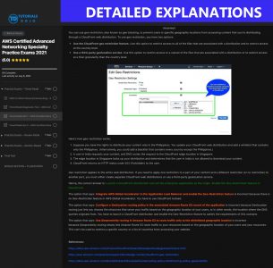 Amazon AWS-Advanced-Networking-Specialty Pdf Exam Dump, AWS-Advanced-Networking-Specialty Test Pattern | AWS-Advanced-Networking-Specialty Latest Dumps Free