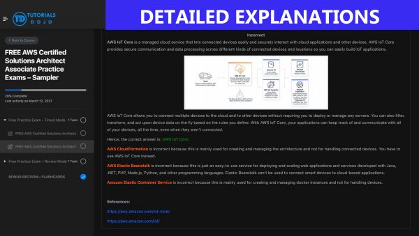 Amazon Relevant SAA-C03 Questions | New SAA-C03 Exam Practice