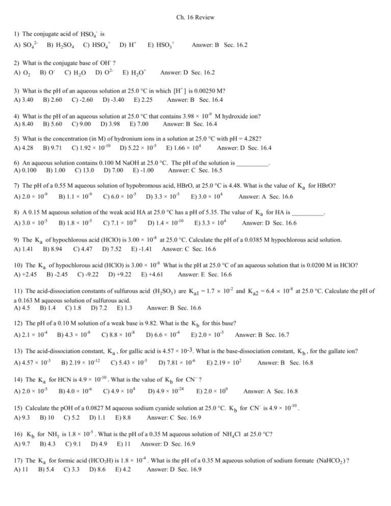 Exam C-C4H620-24 Labs | C-C4H620-24 Braindumps & Accurate C-C4H620-24 Study Material