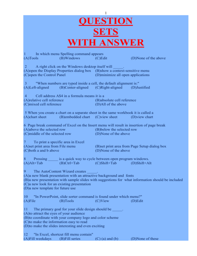 Simulated C1000-123 Test - New C1000-123 Dumps Sheet, IBM Robotic Process Automation v20.12.x Developer Test Testking