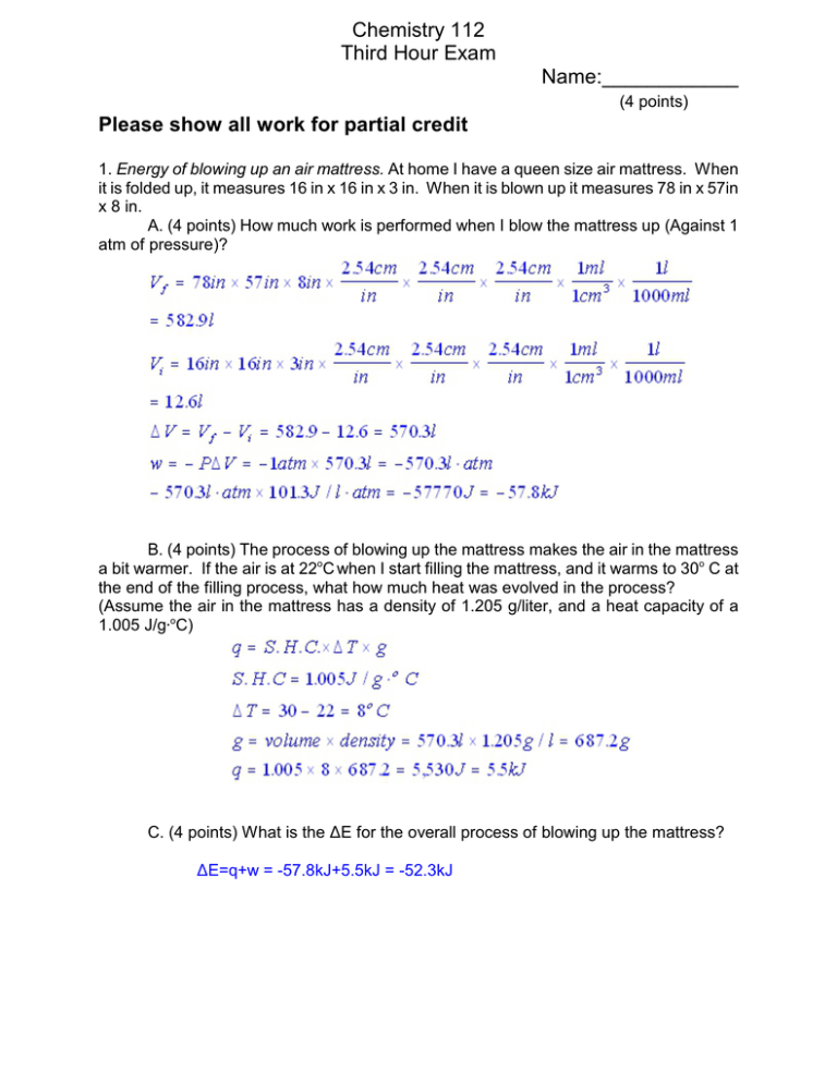 C1000-112 Lab Questions - Reliable C1000-112 Exam Price, Exam Dumps C1000-112 Pdf