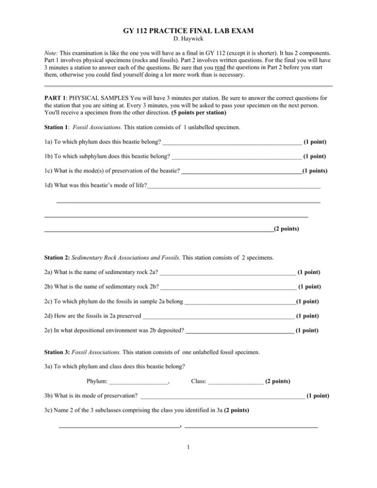 IBM C1000-112 Free Braindumps & C1000-112 Valid Exam Tutorial