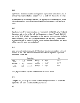 PDII Certification Questions, New PDII Exam Prep | Latest Braindumps PDII Book