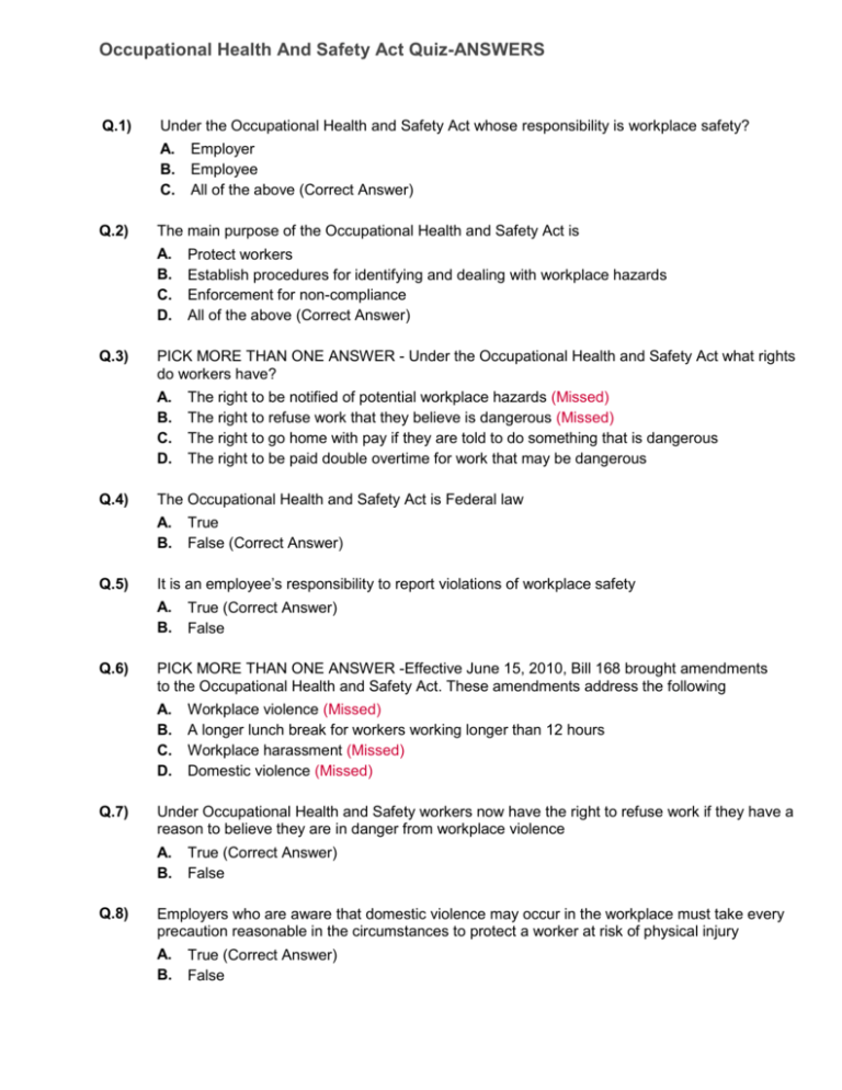 SAFe-Agilist Pdf Version | Scaled Agile VCE SAFe-Agilist Dumps & SAFe-Agilist New Study Guide