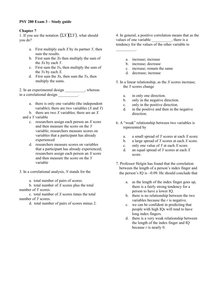 2025 Download JN0-280 Demo & JN0-280 Test Certification Cost - Data Center, Associate (JNCIA-DC) Valid Exam Pass4sure