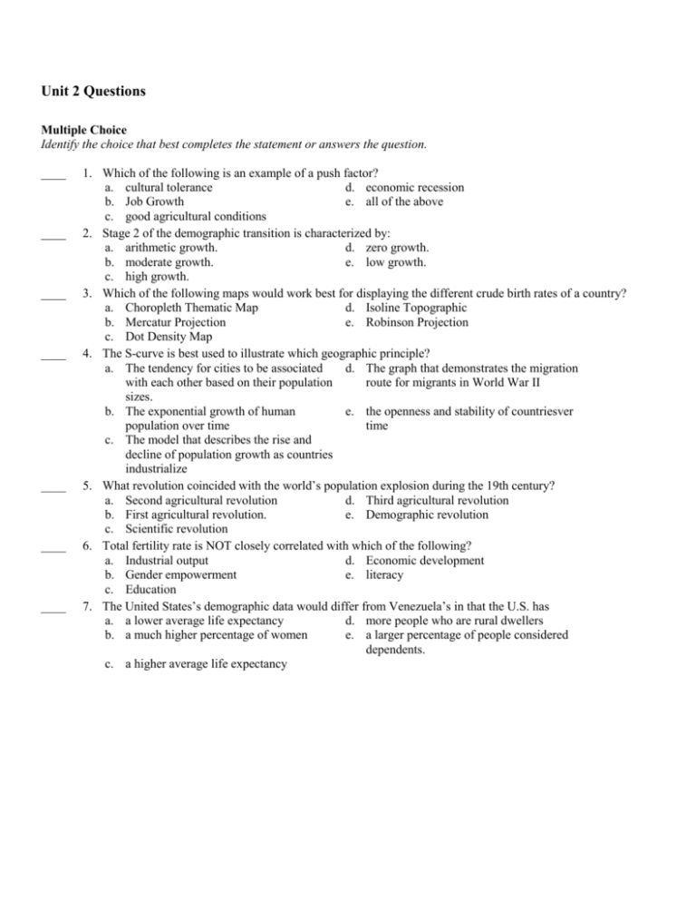 2024 Test NSE6_FAZ-7.2 Topics Pdf - NSE6_FAZ-7.2 Demo Test, Exam Fortinet NSE 6 - FortiAnalyzer 7.2 Administrator Study Guide