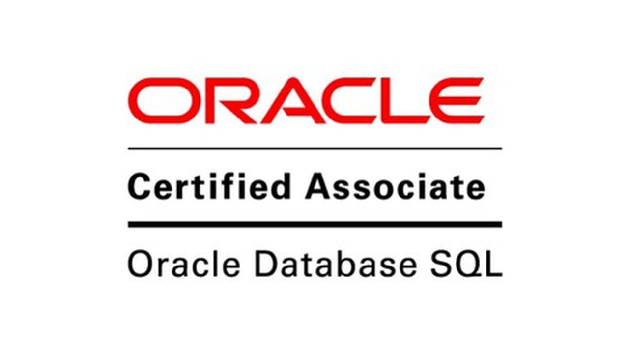 1Z0-106 Exam Bible & 1Z0-106 Latest Test Vce - Oracle Linux 8 Advanced System Administration Complete Exam Dumps