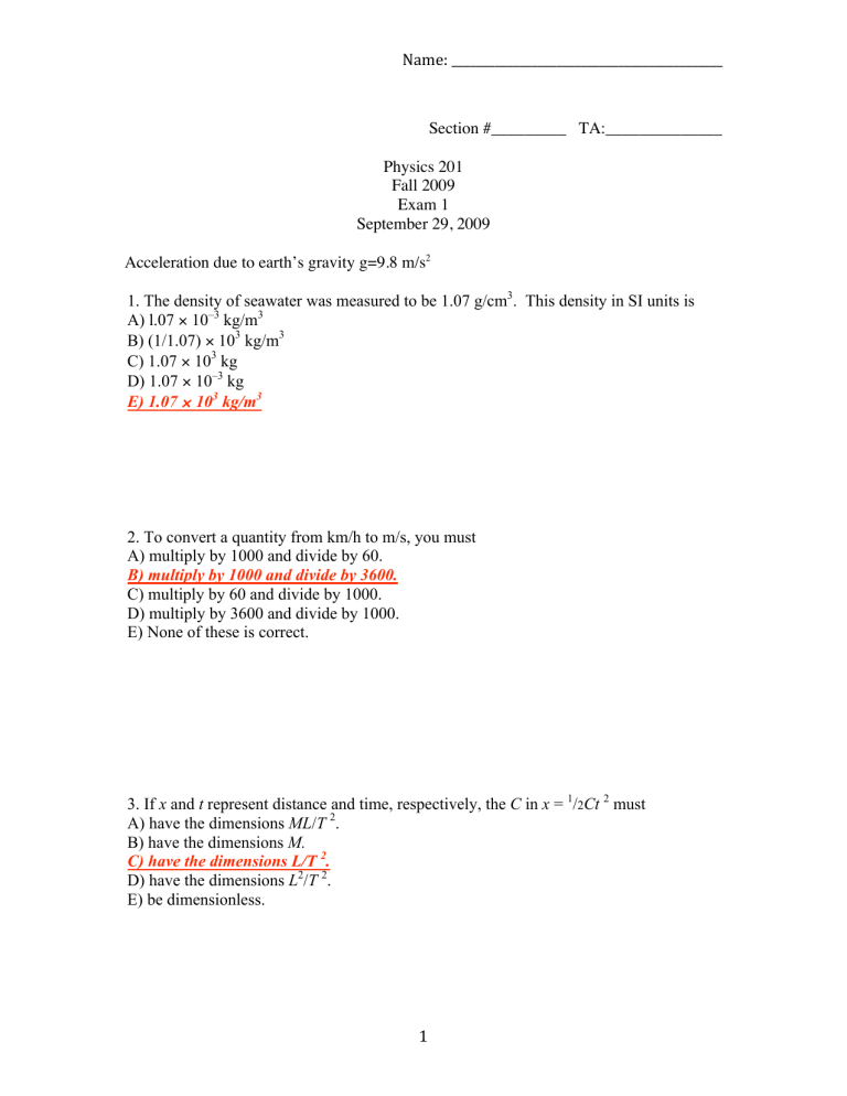 Salesforce Official ANC-201 Practice Test & ANC-201 Test Papers