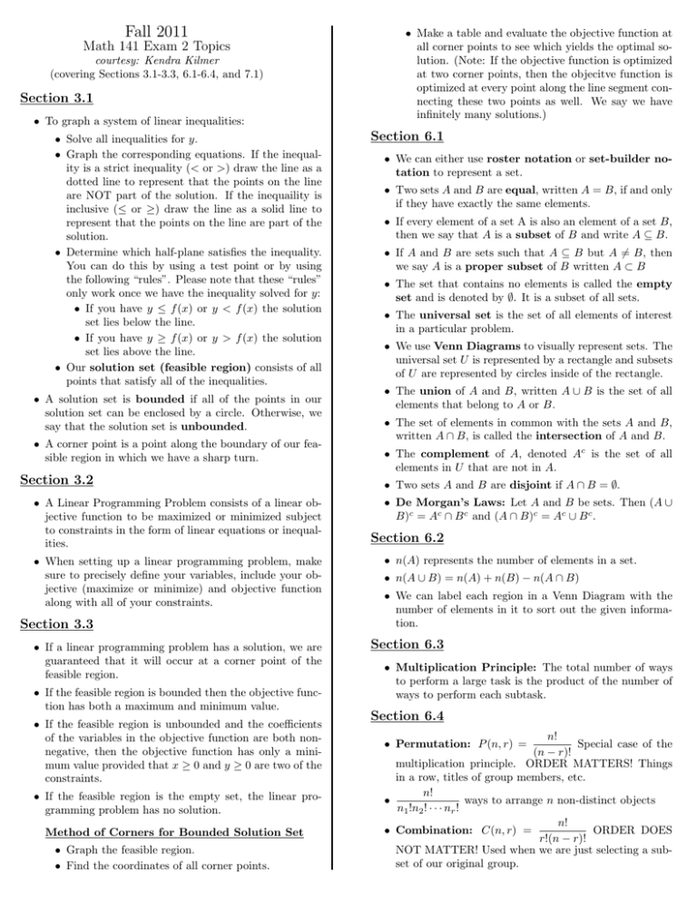 C1000-141 Test Assessment & Test C1000-141 Discount Voucher - Practice Test C1000-141 Fee