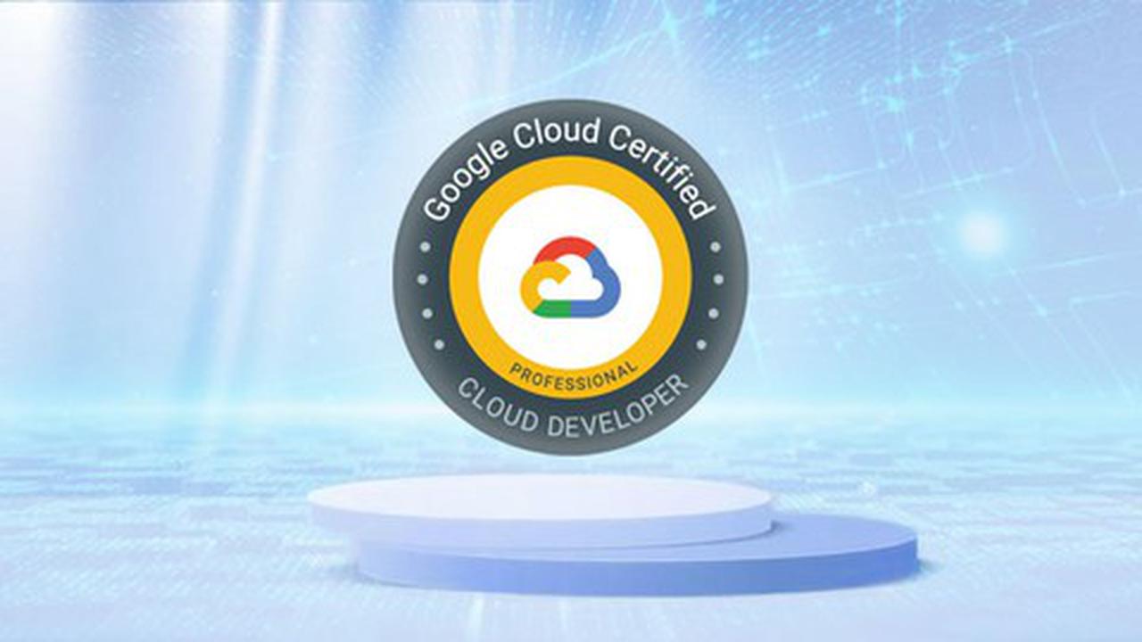 Reliable Professional-Cloud-Developer Real Test - Google New Professional-Cloud-Developer Exam Duration