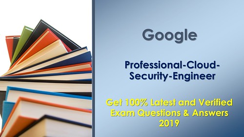 Reliable Professional-Cloud-Security-Engineer Test Experience - Google Reliable Professional-Cloud-Security-Engineer Practice Materials