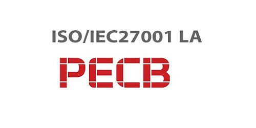 PECB Positive ISO-IEC-27001-Lead-Auditor Feedback - ISO-IEC-27001-Lead-Auditor Exam Study Guide