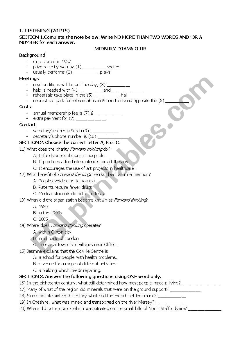 Exam C_CPE_14 Experience | New C_CPE_14 Braindumps Ebook & C_CPE_14 Trustworthy Exam Torrent