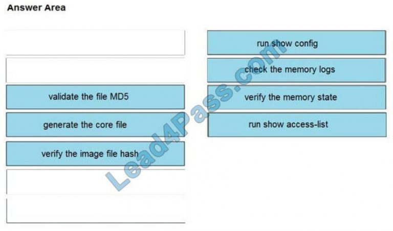 350-201 Test Objectives Pdf & 350-201 Latest Exam Questions